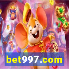 bet997.com