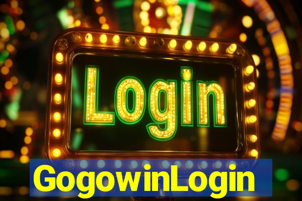 GogowinLogin