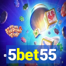 5bet55