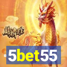 5bet55