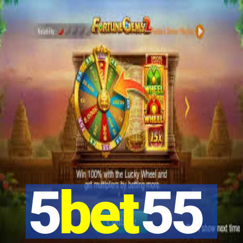 5bet55