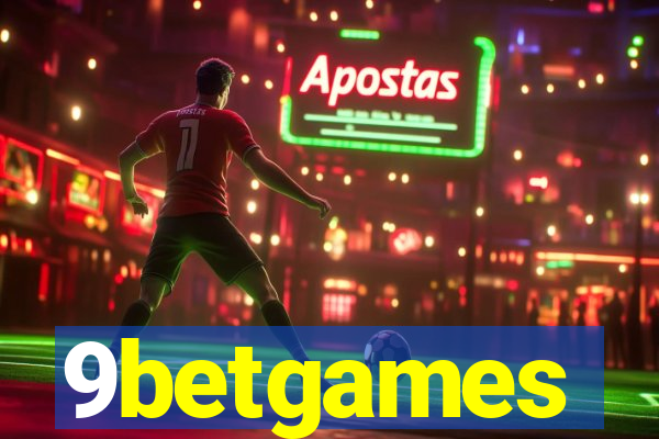 9betgames