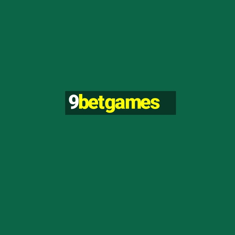 9betgames