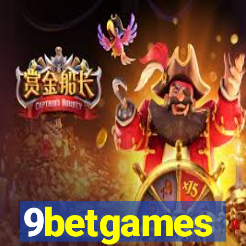 9betgames