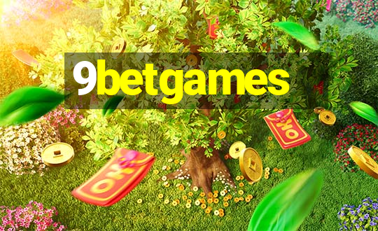 9betgames