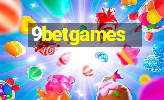 9betgames