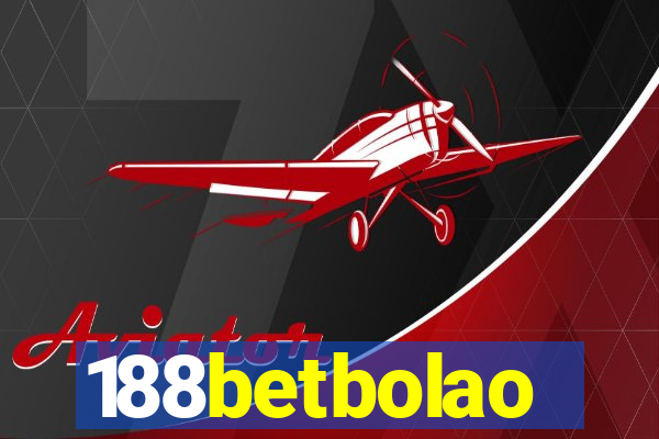 188betbolao