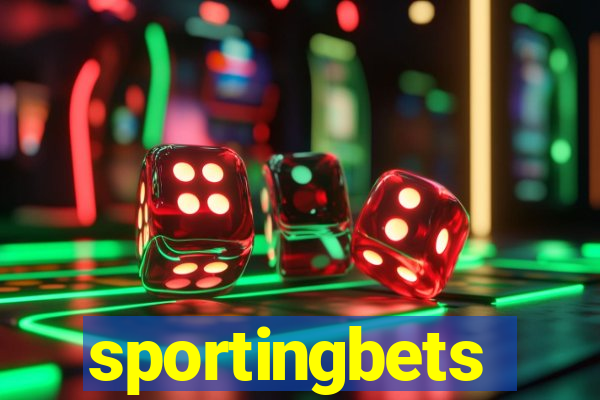 sportingbets