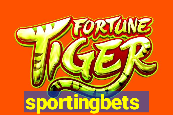 sportingbets