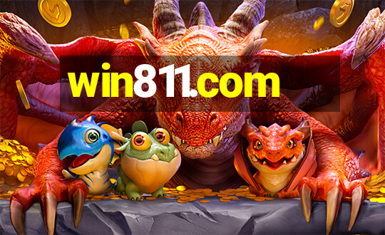 win811.com