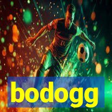 bodogg