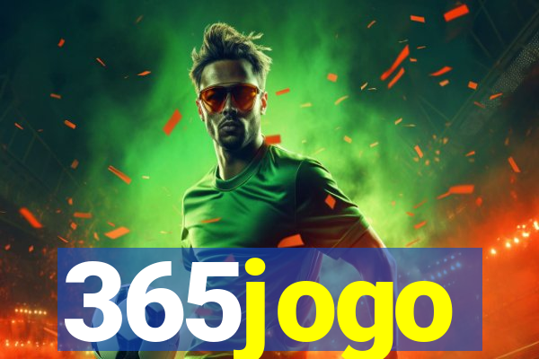 365jogo