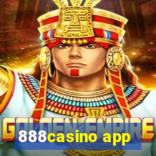 888casino app