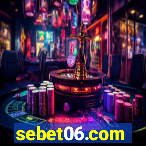 sebet06.com