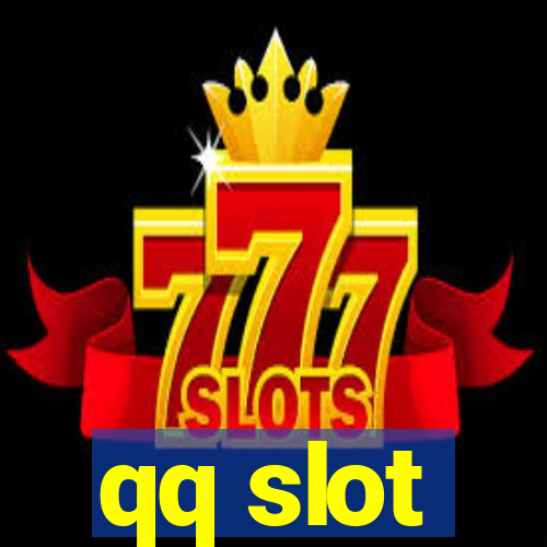 qq slot