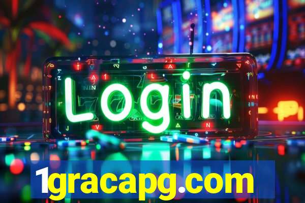 1gracapg.com