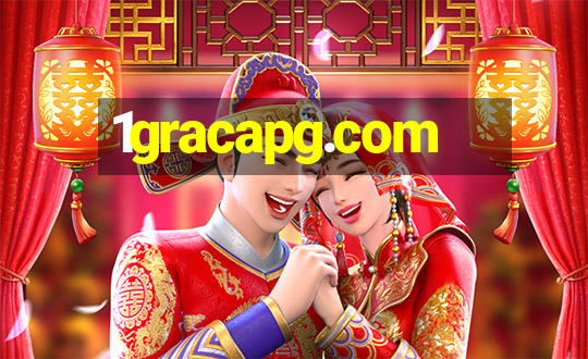 1gracapg.com