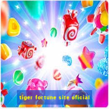 tiger fortune site oficial