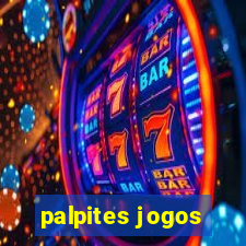 palpites jogos