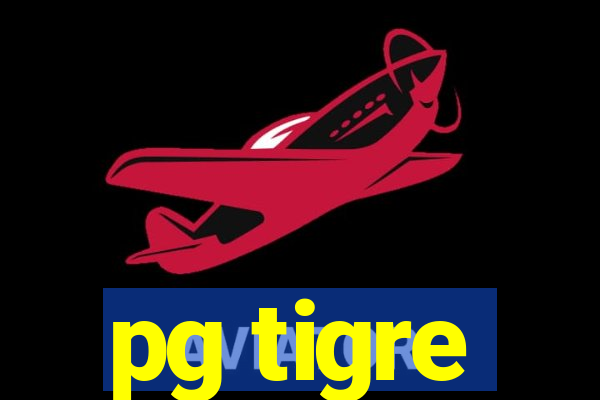 pg tigre