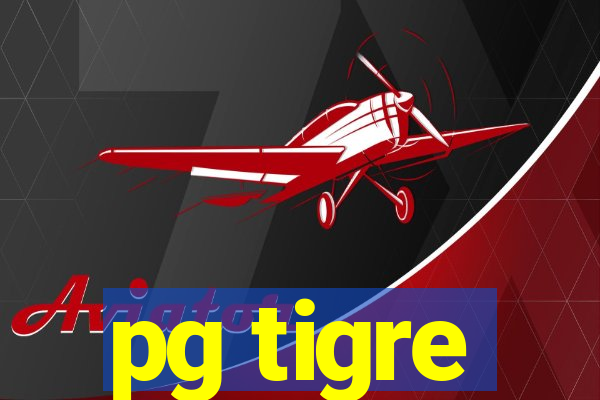 pg tigre