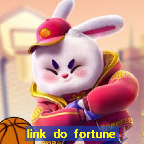 link do fortune tiger demo