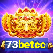 73betcc