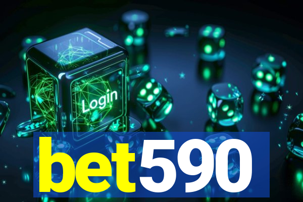 bet590