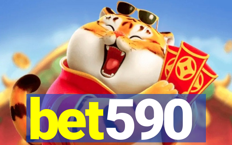 bet590