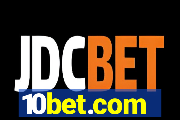 10bet.com