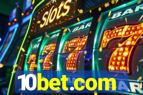 10bet.com