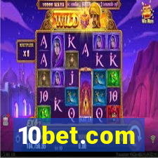 10bet.com