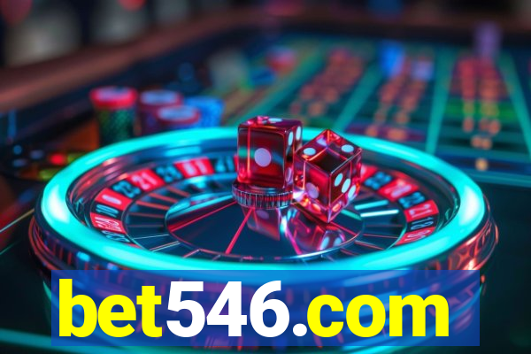 bet546.com