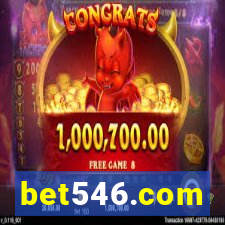 bet546.com