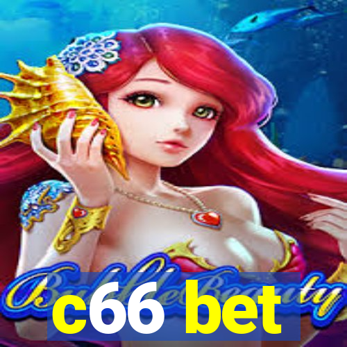 c66 bet