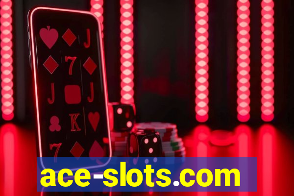 ace-slots.com