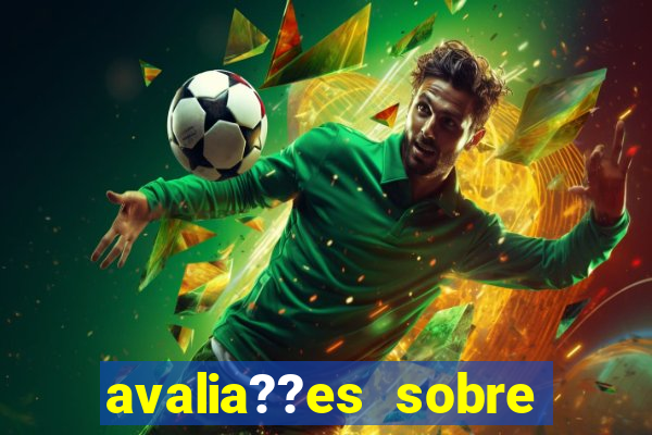 avalia??es sobre slots: 777 jogos de cassino