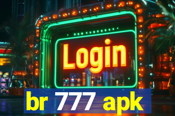 br 777 apk