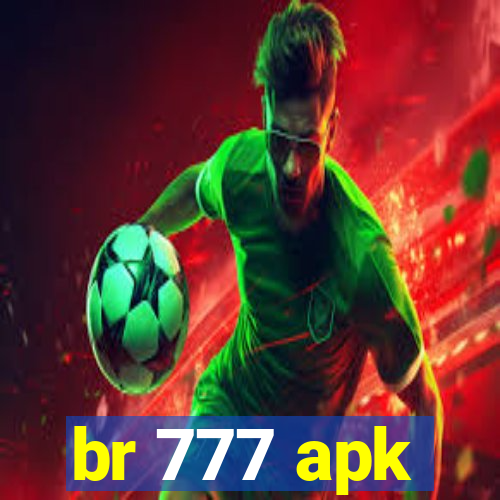 br 777 apk