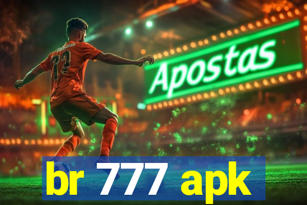 br 777 apk