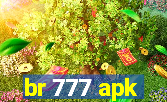 br 777 apk