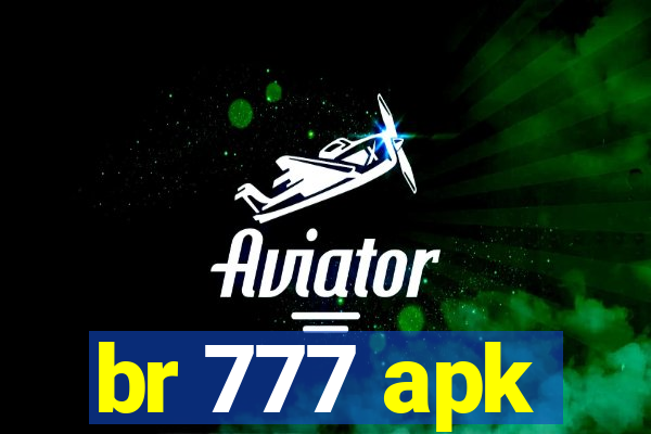 br 777 apk