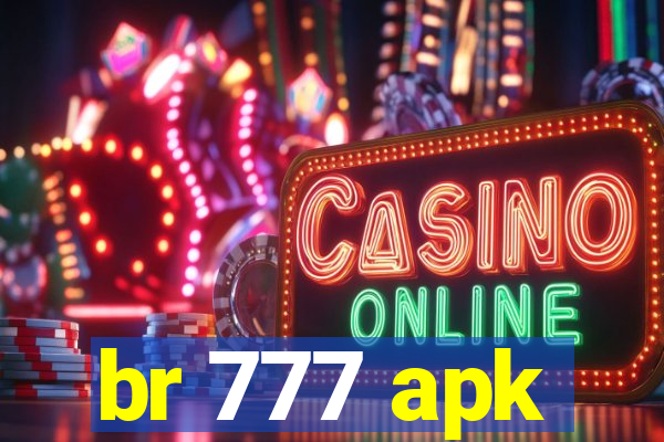 br 777 apk