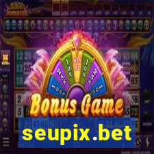 seupix.bet