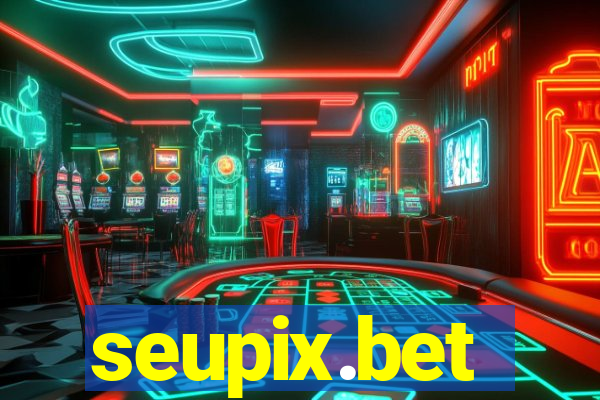 seupix.bet