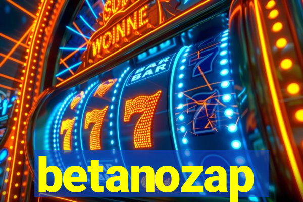 betanozap