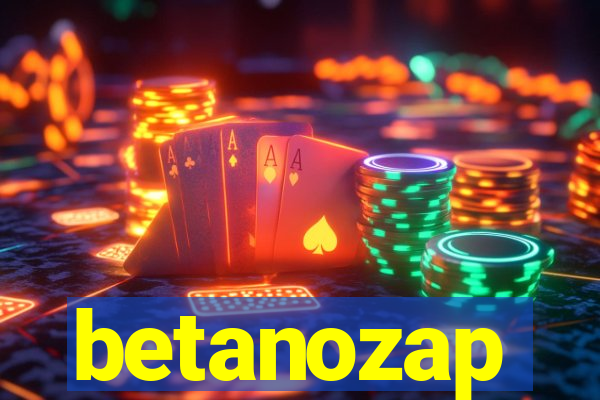 betanozap