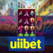 uiibet