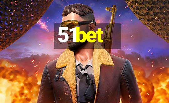 51bet