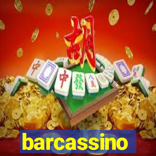 barcassino